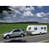 Trailer Stabillity Assist  (  by Mercedes - Benz )
