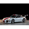 Porsche 911 GT3 R: oud, maar up-to-date 