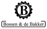 Bossen & de Bakker