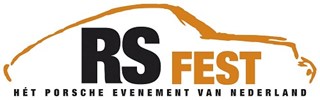 Logo RS Fest