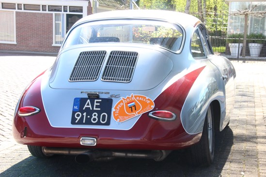 356 achterkant
