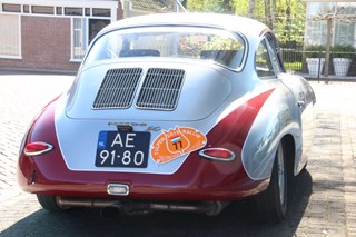 356 achterkant