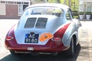 356 achterkant