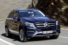 GLE