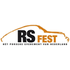 Porsche RS Fest