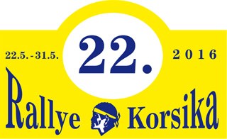 rallye-korsika-2016