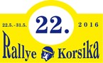 rallye-korsika-2016