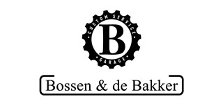 Logo Bxb