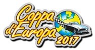 Logo Coppa