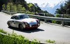 356 De Bakker