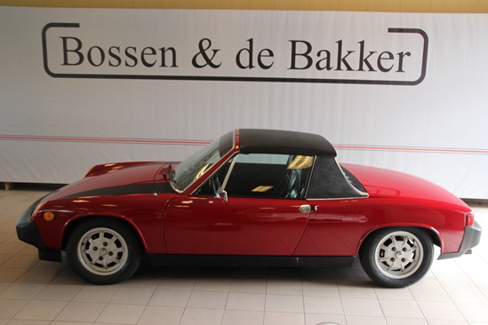 De 914