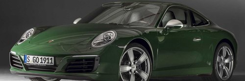911 miljoen