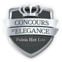 Logo Concours d&#39;&#233;l&#233;gance