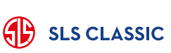 Logo SLS