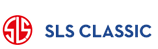 Logo SLS