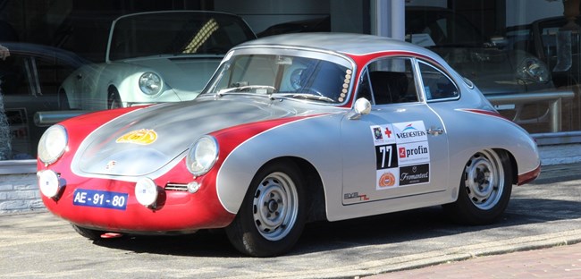 De 356