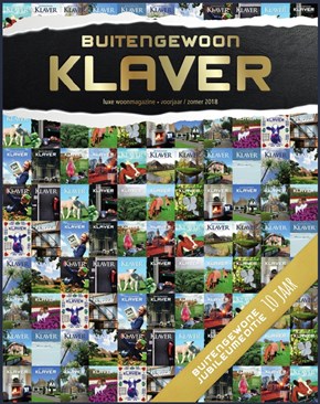 Klaver