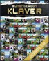 Klaver