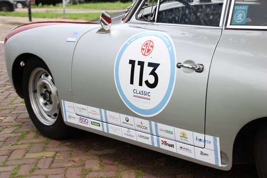 Nummer 113