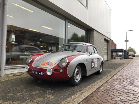 356 voorkant