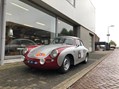 356 voorkant