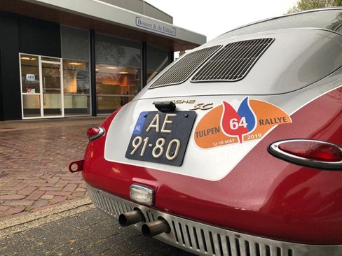 356 achterkant