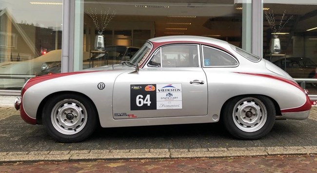 356 zijkant
