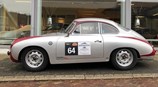 356 zijkant