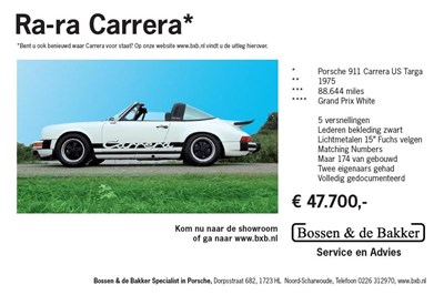 Ra-ra Carrera