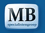 www.mbsg.nl