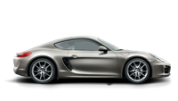 Cayman